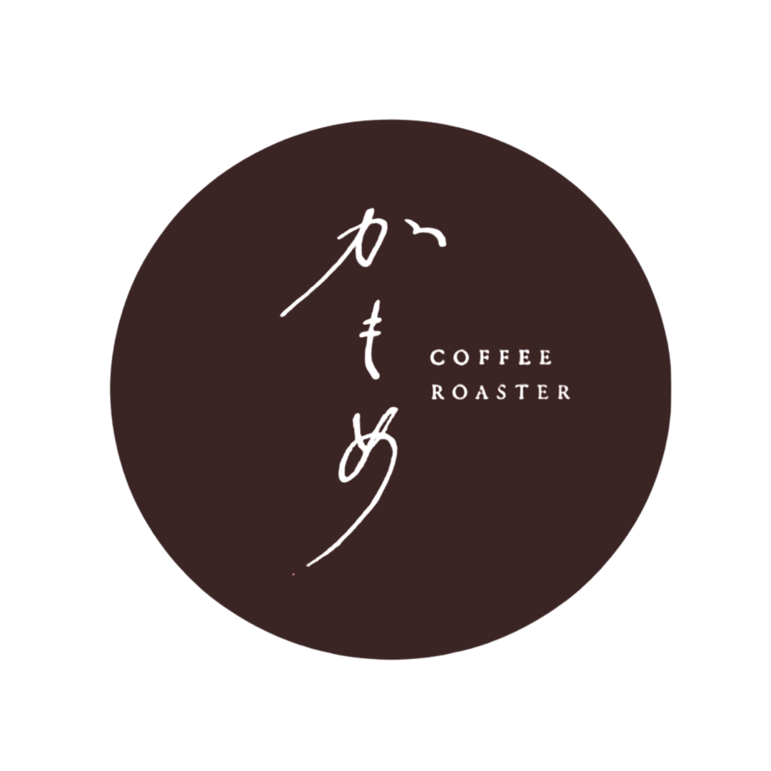 かもめの珈琲屋さん