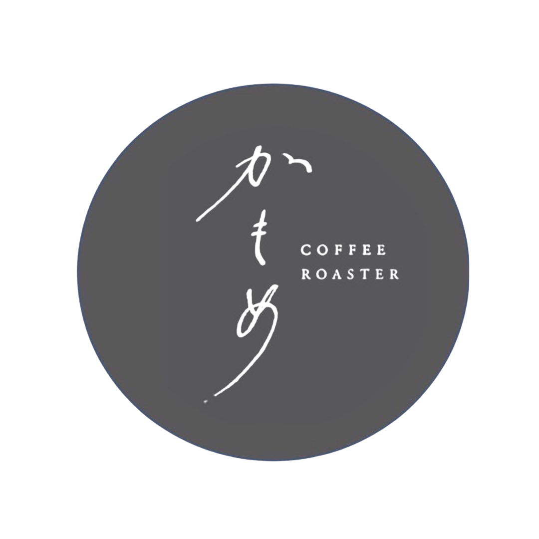 かもめの珈琲屋さん