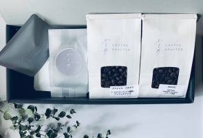 243203331_4791814427504434_1266315900235727861_n